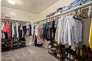 11628 W Tom Henry Way, Marana, AZ 85653 - Photo 33