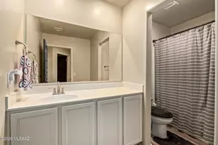 11628 W Tom Henry Way, Marana, AZ 85653 - Photo 39