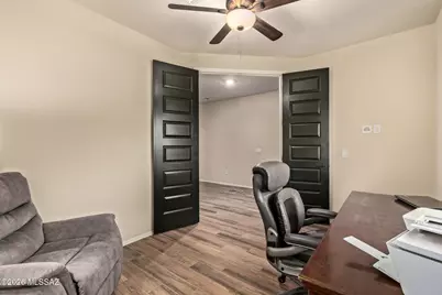 11628 W Tom Henry Way, Marana, AZ 85653 - Photo 7