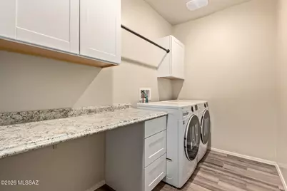 11628 W Tom Henry Way, Marana, AZ 85653 - Photo 41