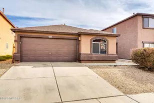 5965 S Placita Picacho El Diablo, Tucson, AZ 85706 - Photo 3
