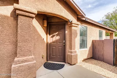 5965 S Placita Picacho El Diablo, Tucson, AZ 85706 - Photo 5