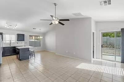 5965 S Placita Picacho El Diablo, Tucson, AZ 85706 - Photo 7