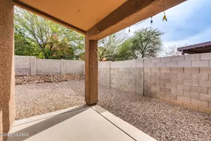 5965 S Placita Picacho El Diablo, Tucson, AZ 85706 - Photo 39