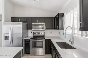 5965 S Placita Picacho El Diablo, Tucson, AZ 85706 - Photo 19