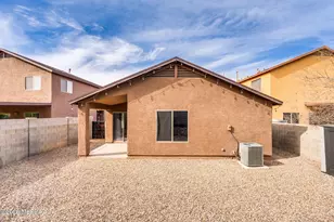 5965 S Placita Picacho El Diablo, Tucson, AZ 85706 - Photo 45