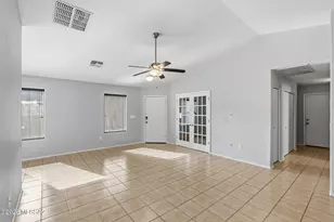 5965 S Placita Picacho El Diablo, Tucson, AZ 85706 - Photo 9