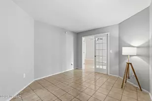 5965 S Placita Picacho El Diablo, Tucson, AZ 85706 - Photo 35