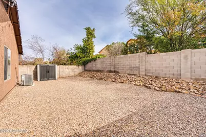 5965 S Placita Picacho El Diablo, Tucson, AZ 85706 - Photo 41