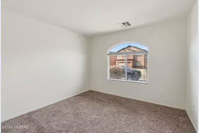 5965 S Placita Picacho El Diablo, Tucson, AZ 85706 - Photo 31
