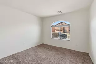 5965 S Placita Picacho El Diablo, Tucson, AZ 85706 - Photo 31