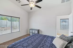 5965 S Placita Picacho El Diablo, Tucson, AZ 85706 - Photo 25