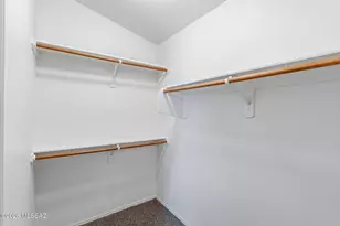 5965 S Placita Picacho El Diablo, Tucson, AZ 85706 - Photo 27