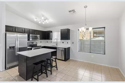 5965 S Placita Picacho El Diablo, Tucson, AZ 85706 - Photo 13