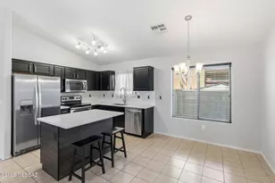 5965 S Placita Picacho El Diablo, Tucson, AZ 85706 - Photo 13