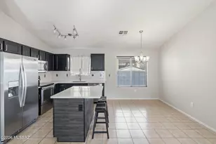 5965 S Placita Picacho El Diablo, Tucson, AZ 85706 - Photo 11