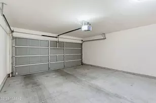 5965 S Placita Picacho El Diablo, Tucson, AZ 85706 - Photo 37