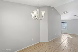 5965 S Placita Picacho El Diablo, Tucson, AZ 85706 - Photo 15