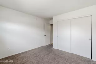 5965 S Placita Picacho El Diablo, Tucson, AZ 85706 - Photo 33