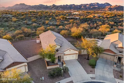 13575 N Barlassina Drive, Oro Valley, AZ 85755 - Photo 19