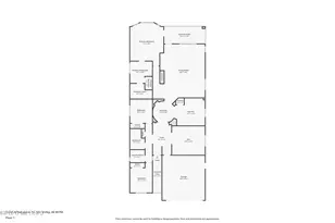 13575 N Barlassina Dr, Oro Valley, AZ 85755 - Photo 23