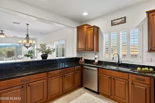 13575 N Barlassina Dr, Oro Valley, AZ 85755 - Photo 7