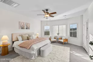 13575 N Barlassina Dr, Oro Valley, AZ 85755 - Photo 11