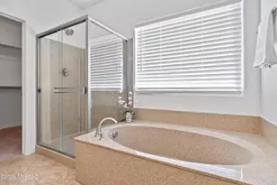 13575 N Barlassina Dr, Oro Valley, AZ 85755 - Photo 13