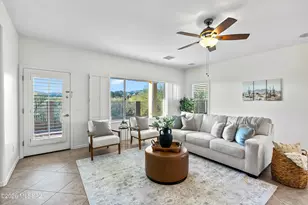 13575 N Barlassina Dr, Oro Valley, AZ 85755 - Photo 3