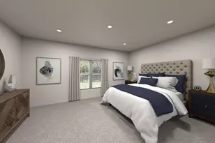 [Address not provided], Tucson, AZ 85743 - Photo 5