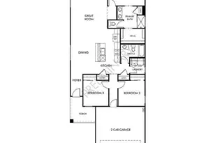 [Address not provided], Tucson, AZ 85743 - Photo 7