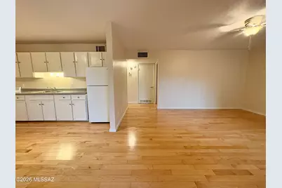 835 N 6th Avenue #18, Tucson, AZ 85705 - Photo 13
