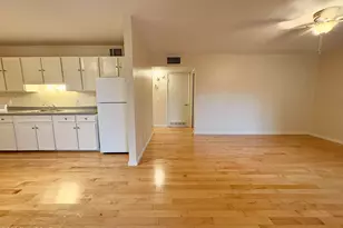 835 N 6th Ave, Tucson, AZ 85705 - Photo 13