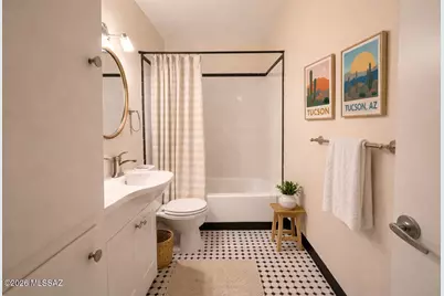 835 N 6th Avenue #18, Tucson, AZ 85705 - Photo 7