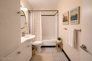 835 N 6th Ave, Tucson, AZ 85705 - Photo 7