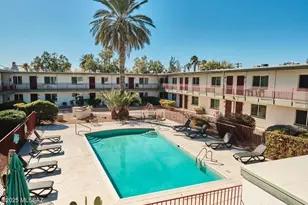 835 N 6th Ave, Tucson, AZ 85705 - Photo 11