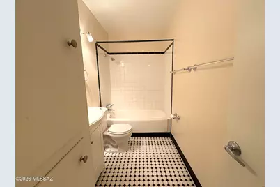 835 N 6th Avenue #18, Tucson, AZ 85705 - Photo 19