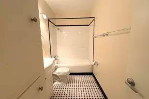 835 N 6th Ave, Tucson, AZ 85705 - Photo 19