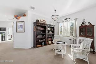 15142 N Rugged Lark Dr, Tucson, AZ 85739 - Photo 13