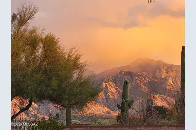 15142 N Rugged Lark Drive, Tucson, AZ 85739 - Photo 3