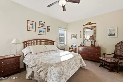 15142 N Rugged Lark Drive, Tucson, AZ 85739 - Photo 23