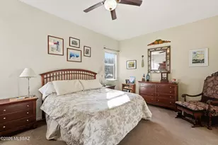 15142 N Rugged Lark Dr, Tucson, AZ 85739 - Photo 23