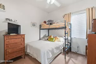 15142 N Rugged Lark Dr, Tucson, AZ 85739 - Photo 21