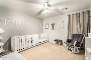 10891 S Distillery Canyon Spring Dr, Vail, AZ 85641 - Photo 15