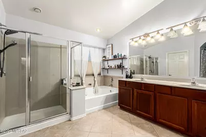 10891 S Distillery Canyon Spring Drive, Vail, AZ 85641 - Photo 13