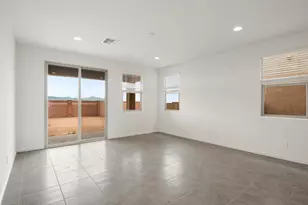 [Address not provided], Vail, AZ 85641 - Photo 3