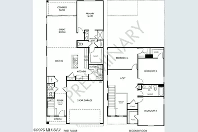 [Address not provided], Vail, AZ 85641 - Photo 21