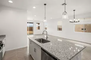 [Address not provided], Vail, AZ 85641 - Photo 7