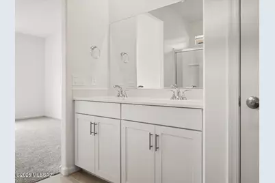 [Address not provided], Vail, AZ 85641 - Photo 17