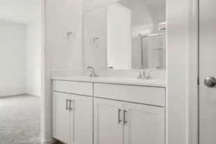 [Address not provided], Vail, AZ 85641 - Photo 17